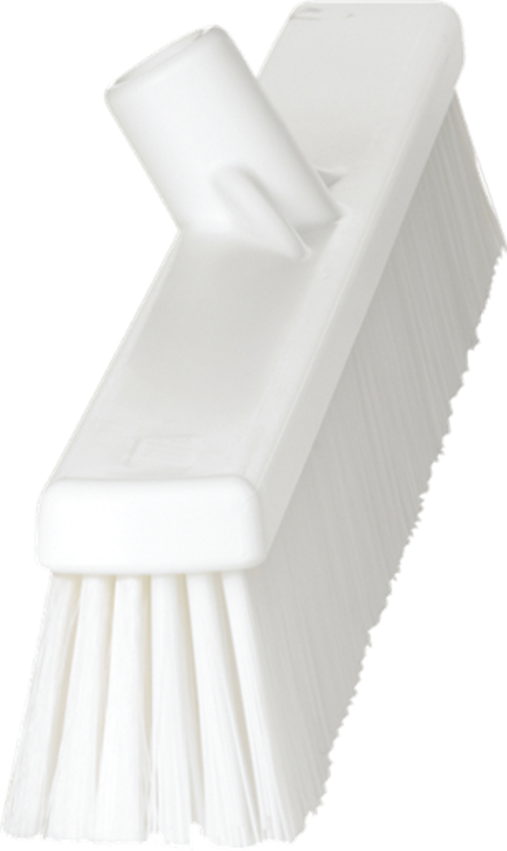 Product image maximized