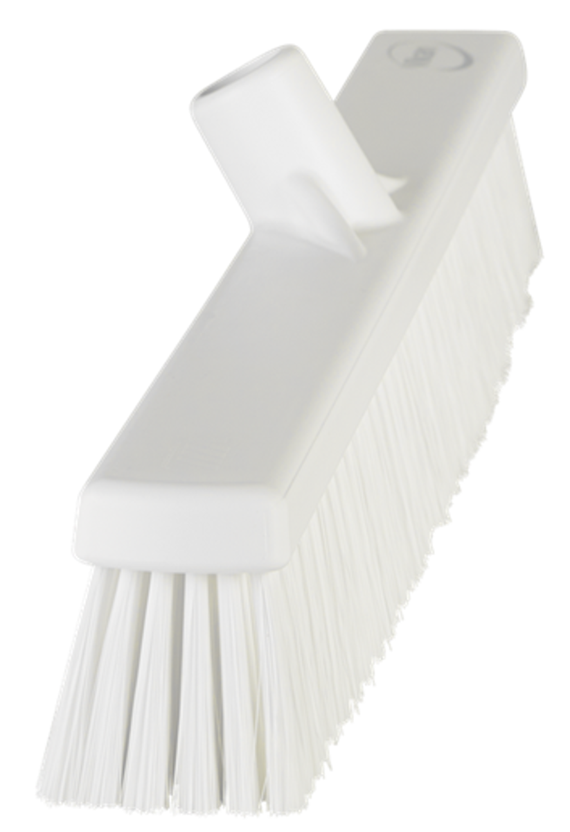 Product image maximized