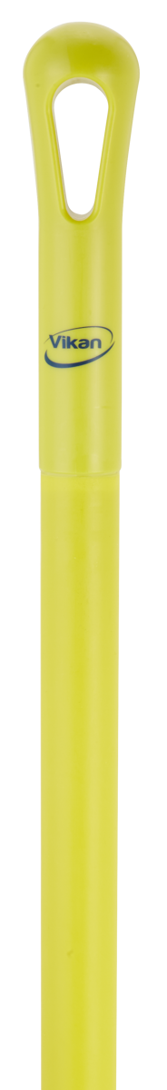 Product image maximized