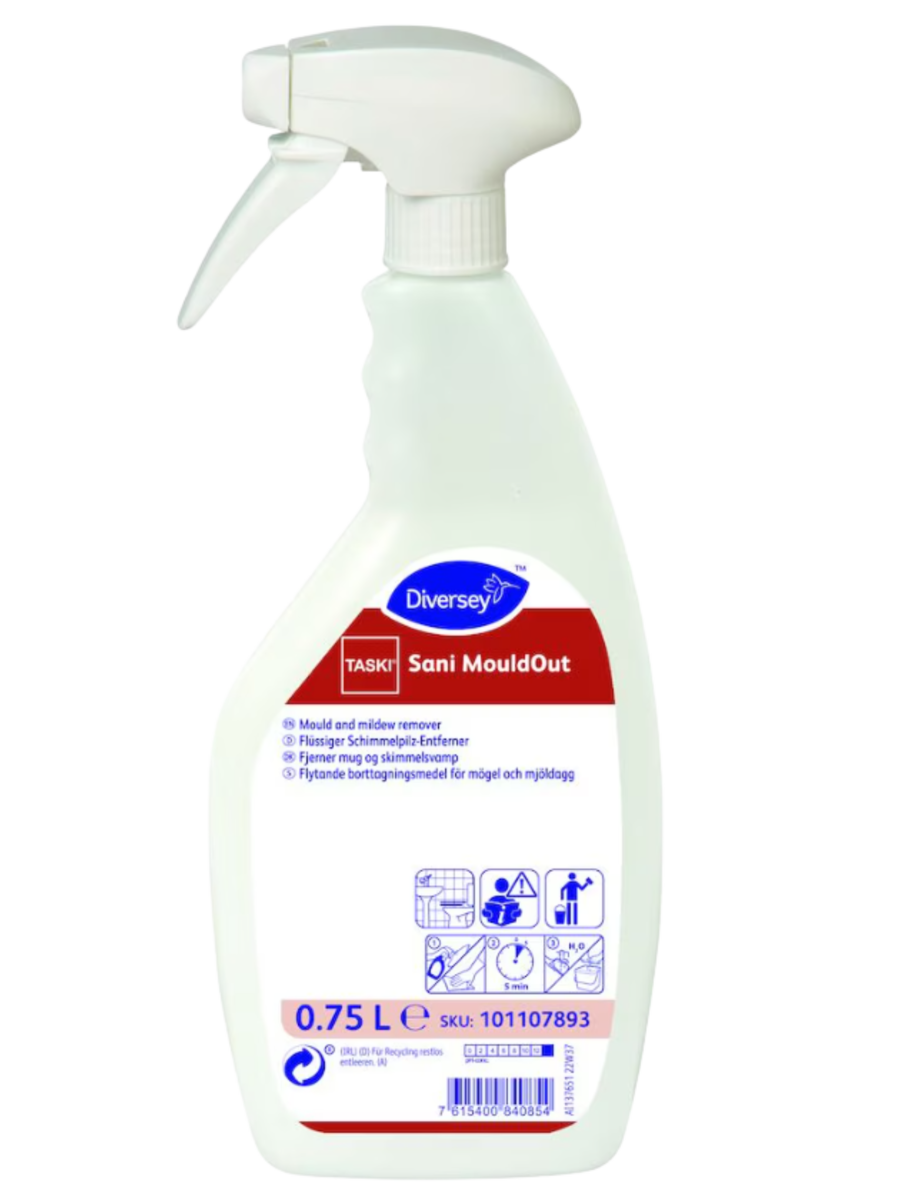 Product image maximized