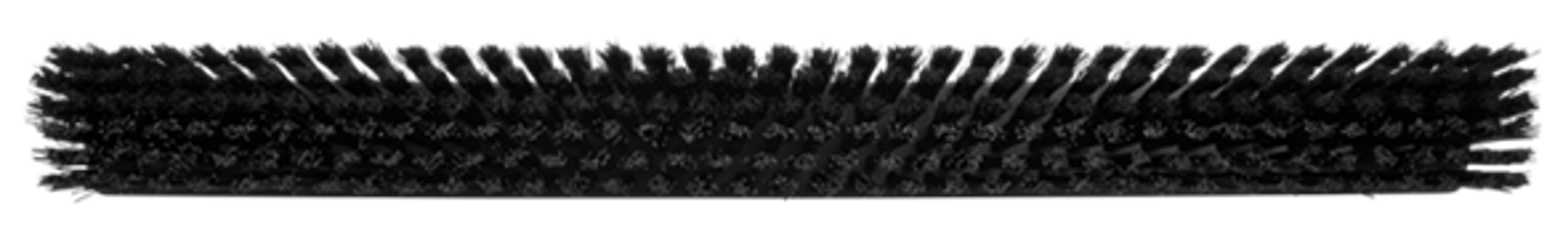 Product image maximized