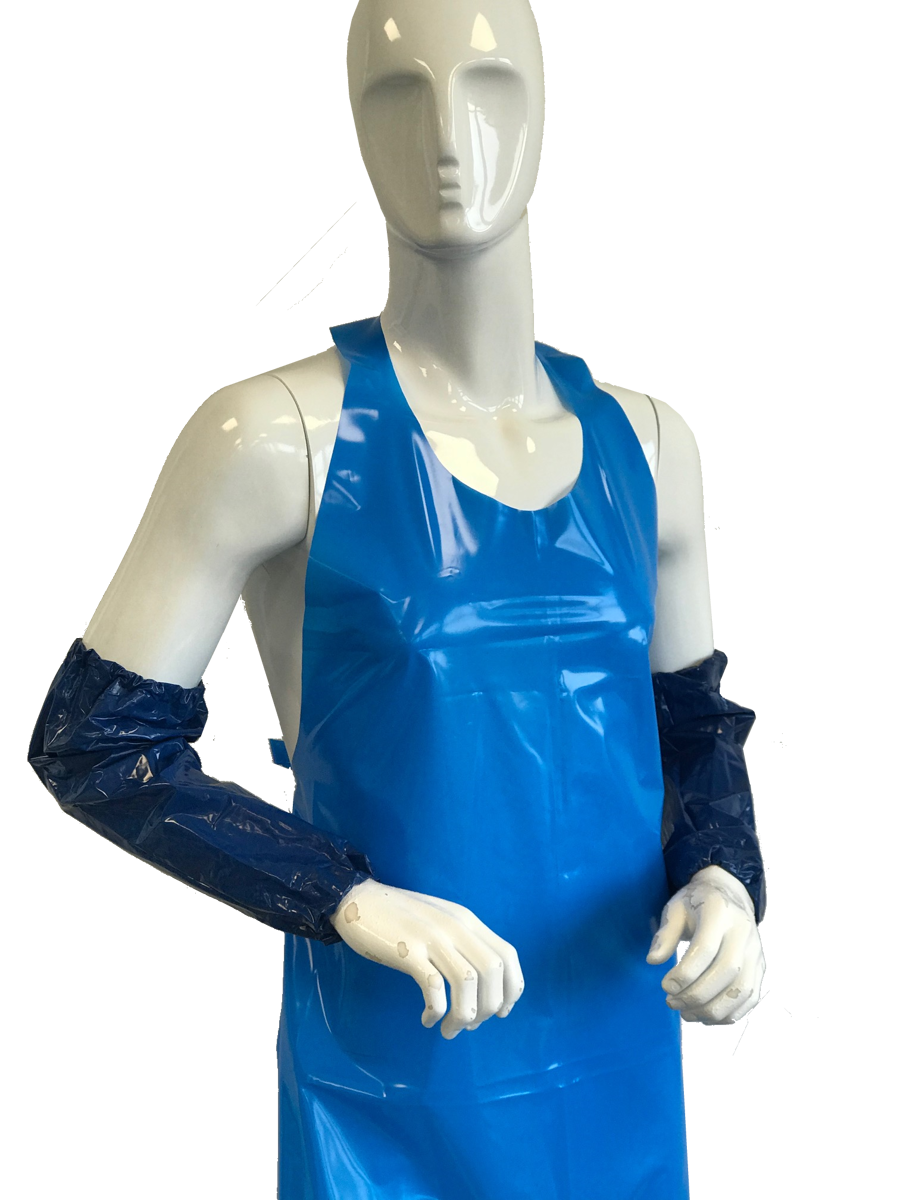 Product image maximized