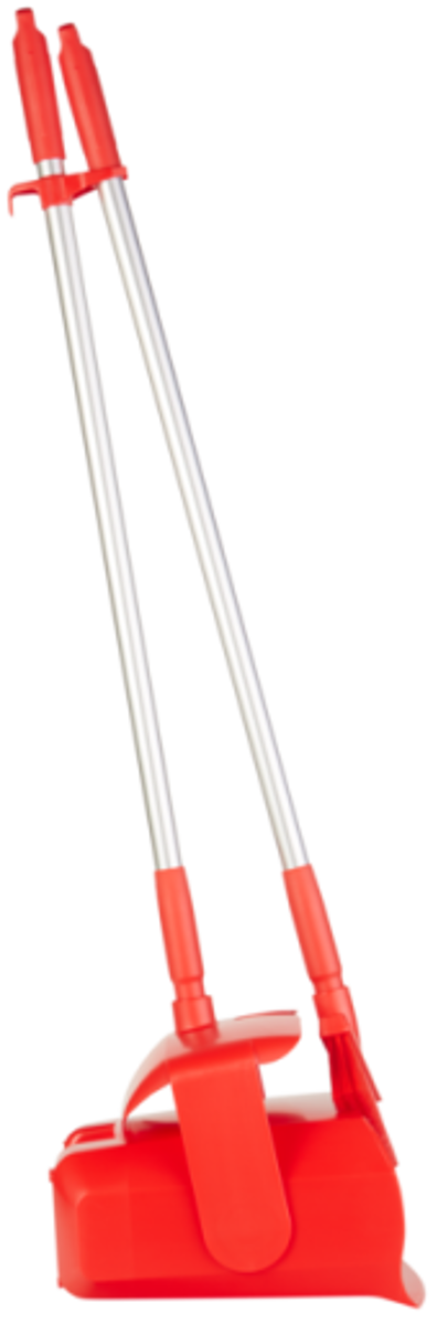 Product image maximized