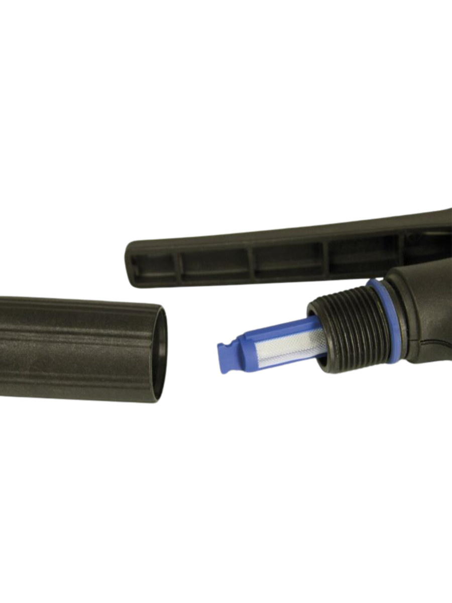 Product image maximized