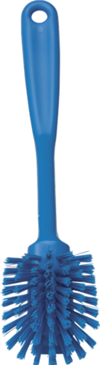 Product image maximized