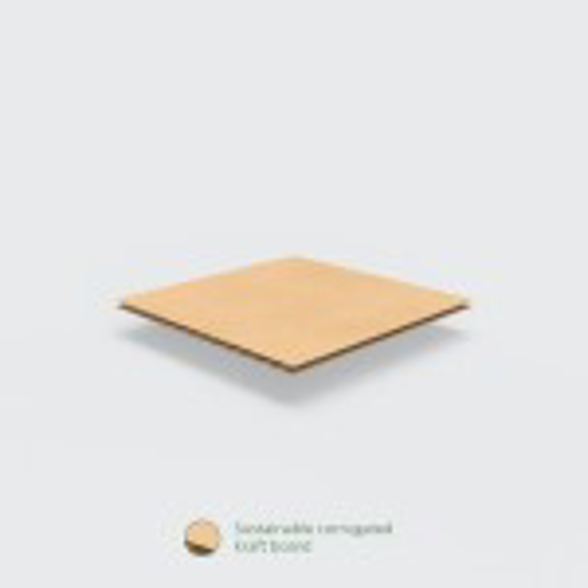 Product image maximized