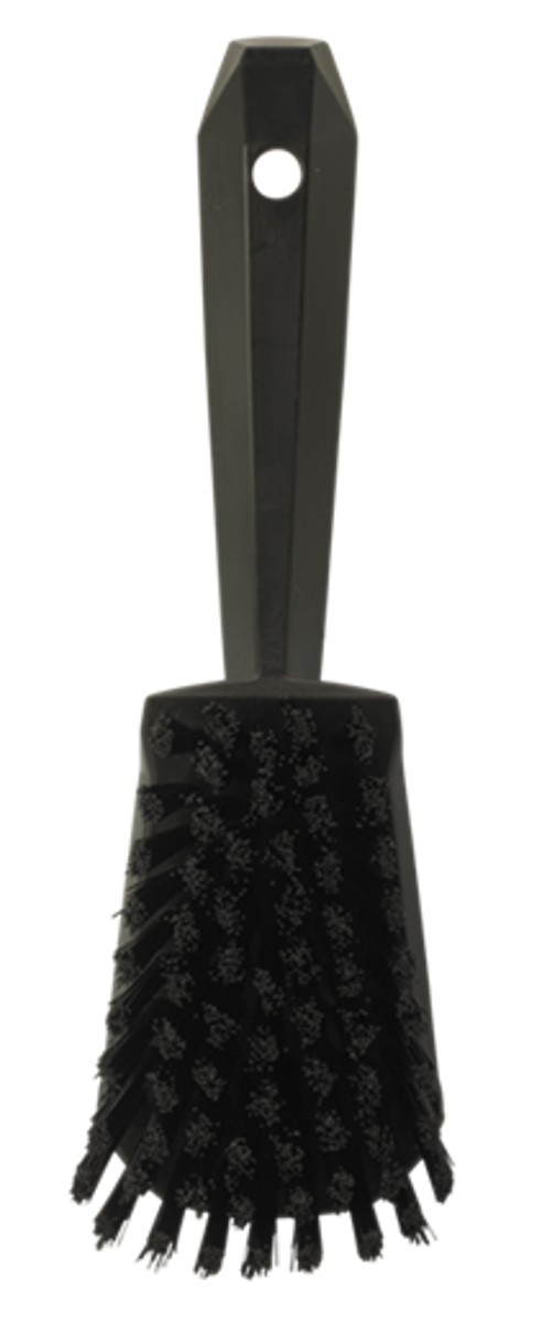 Product image maximized