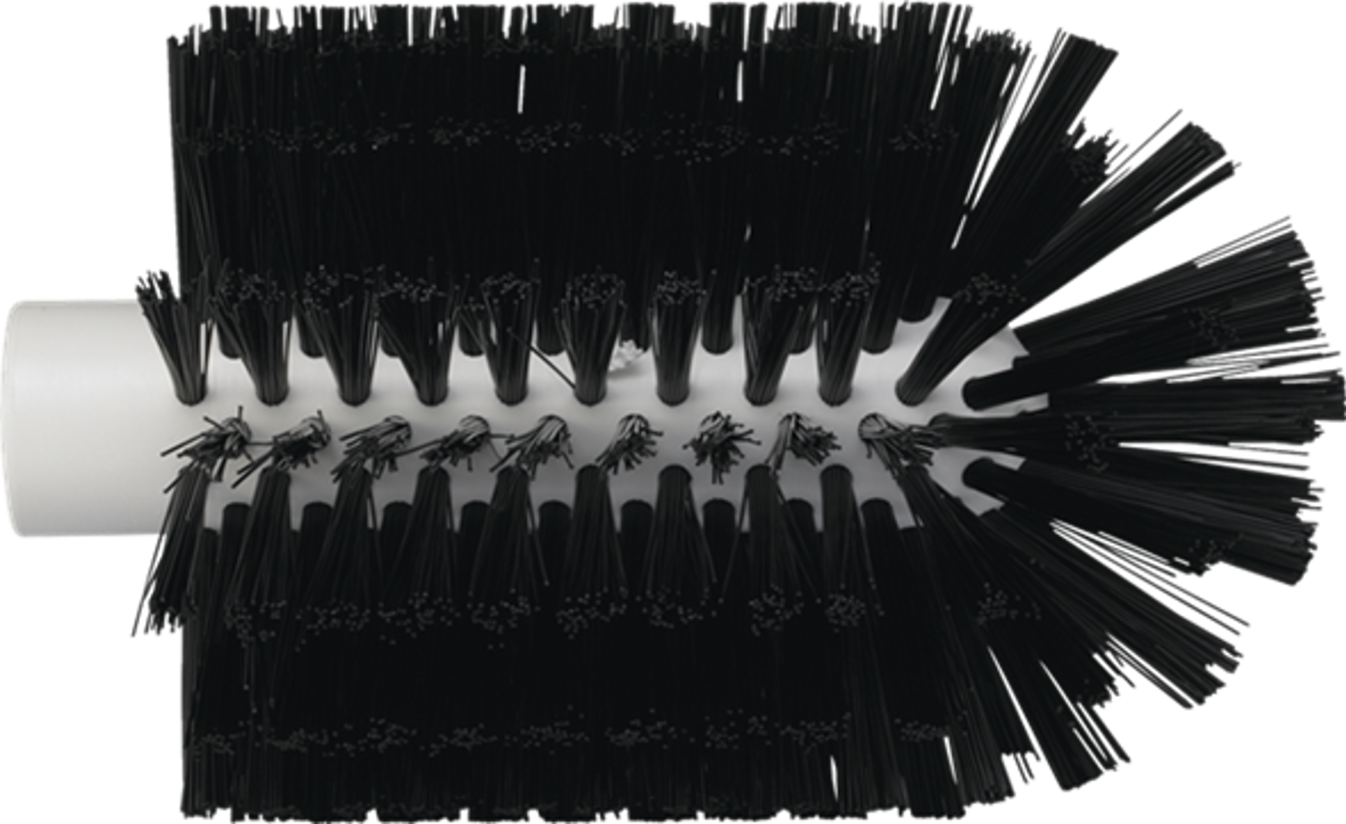 Product image maximized