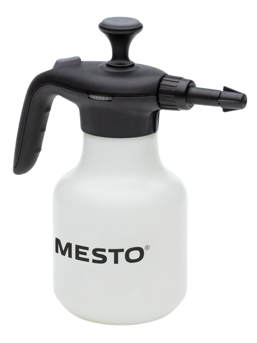 Product image maximized