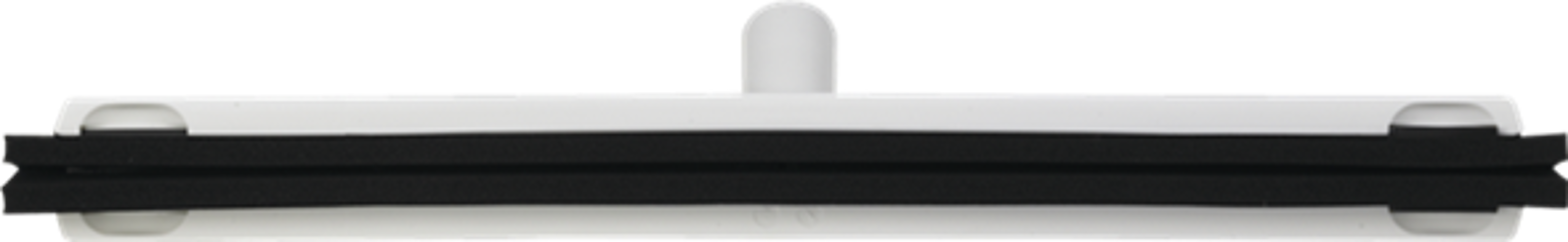 Product image maximized