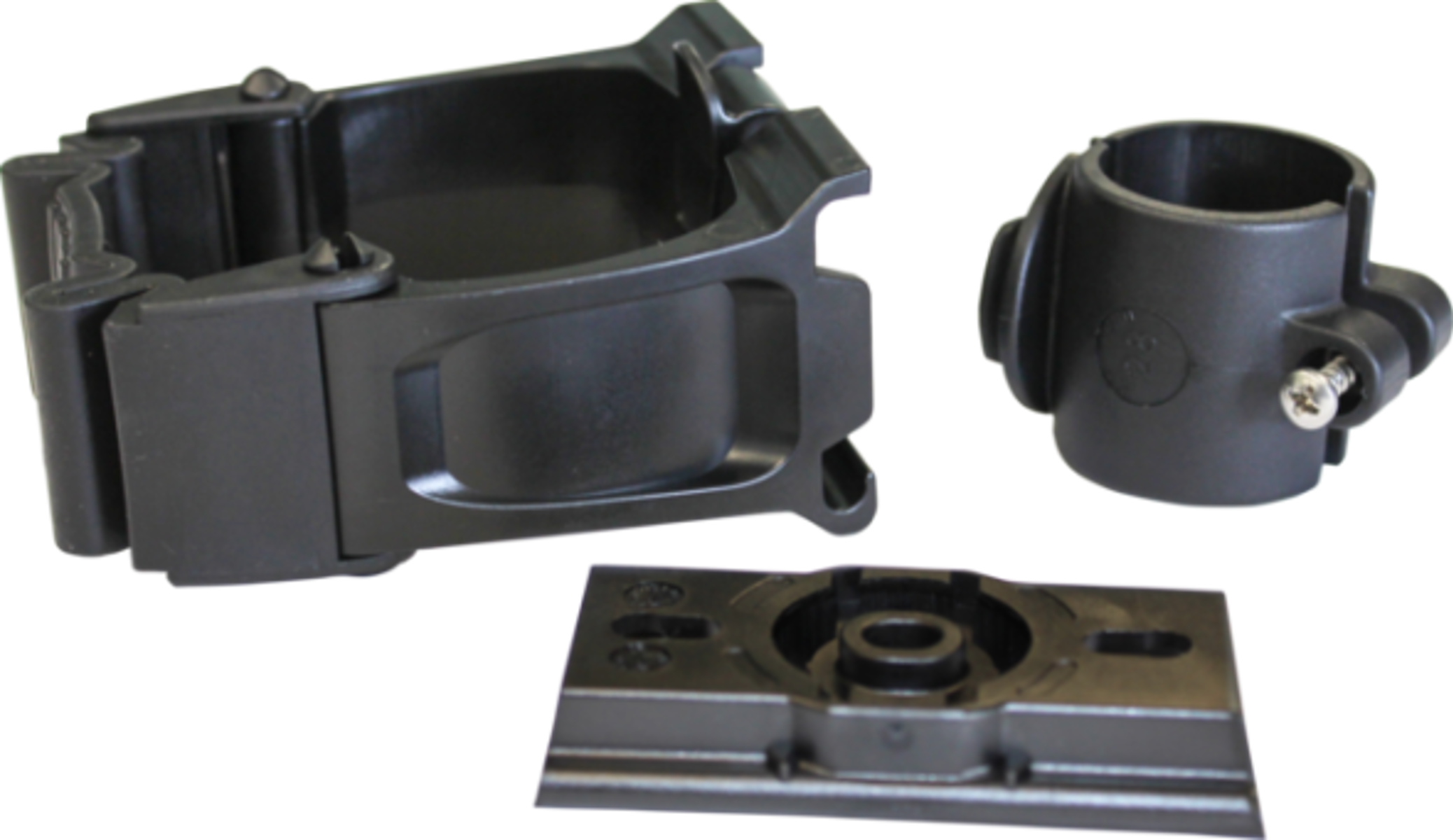 Product image maximized