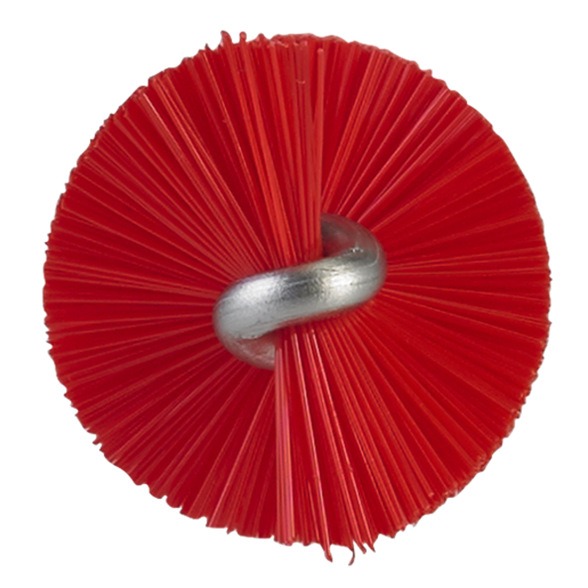 Product image maximized