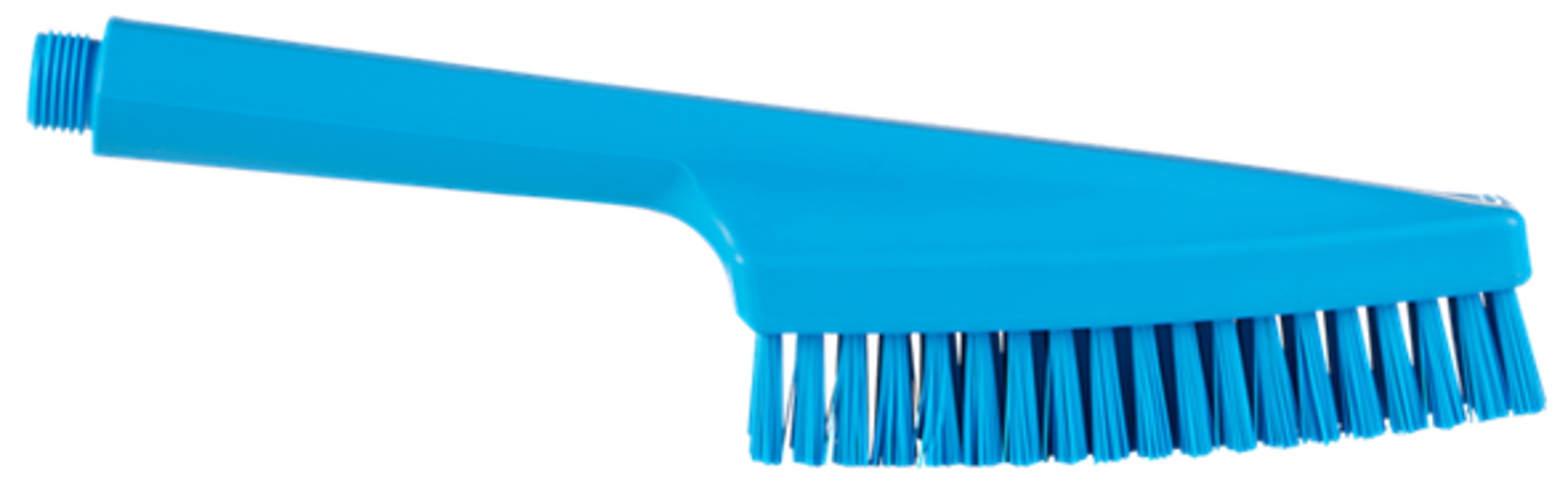 Product image maximized