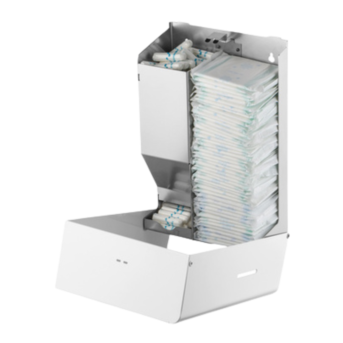 Product image maximized