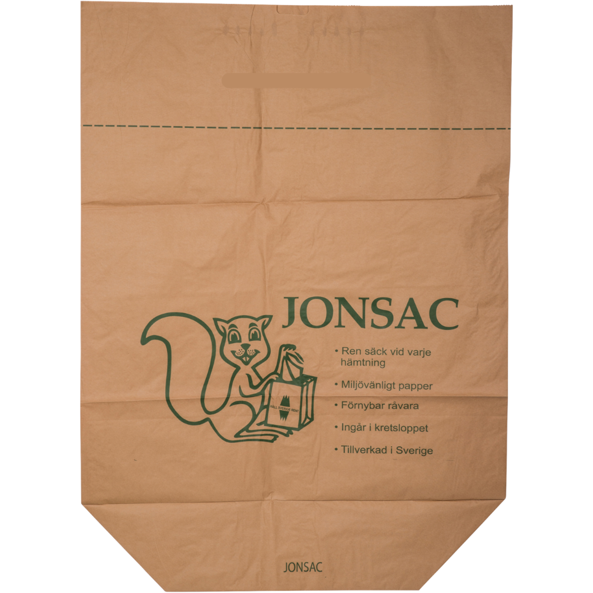 Product image maximized