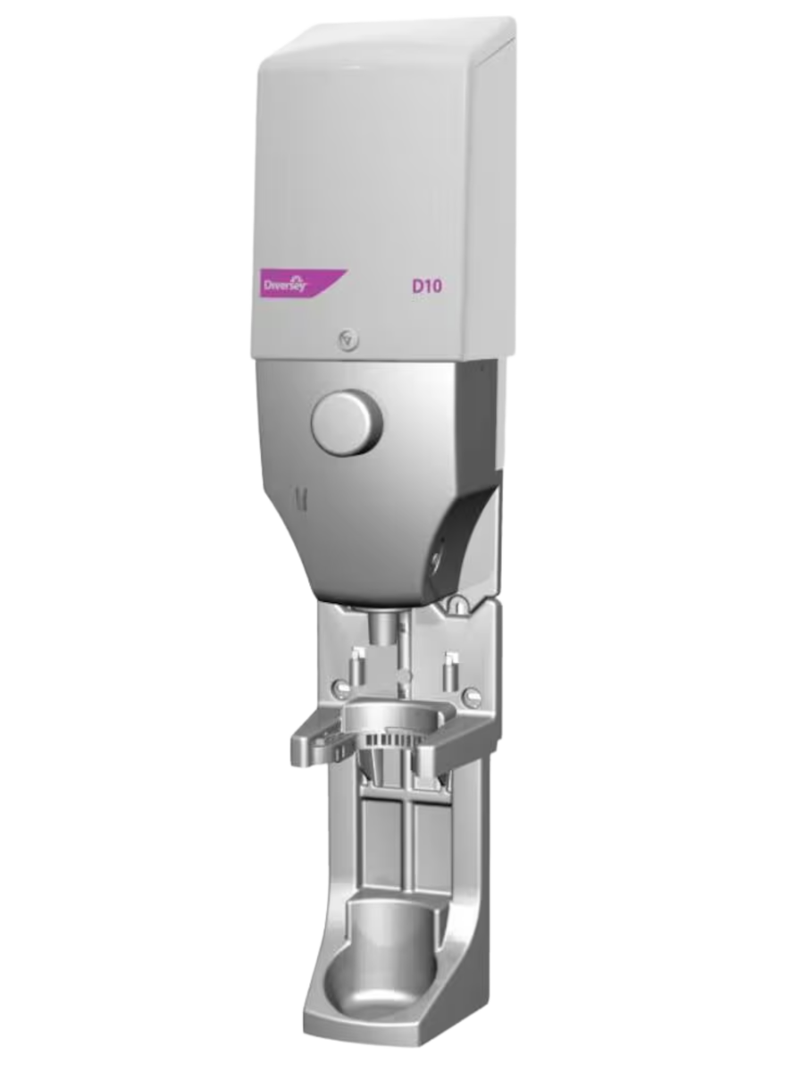 Product image maximized