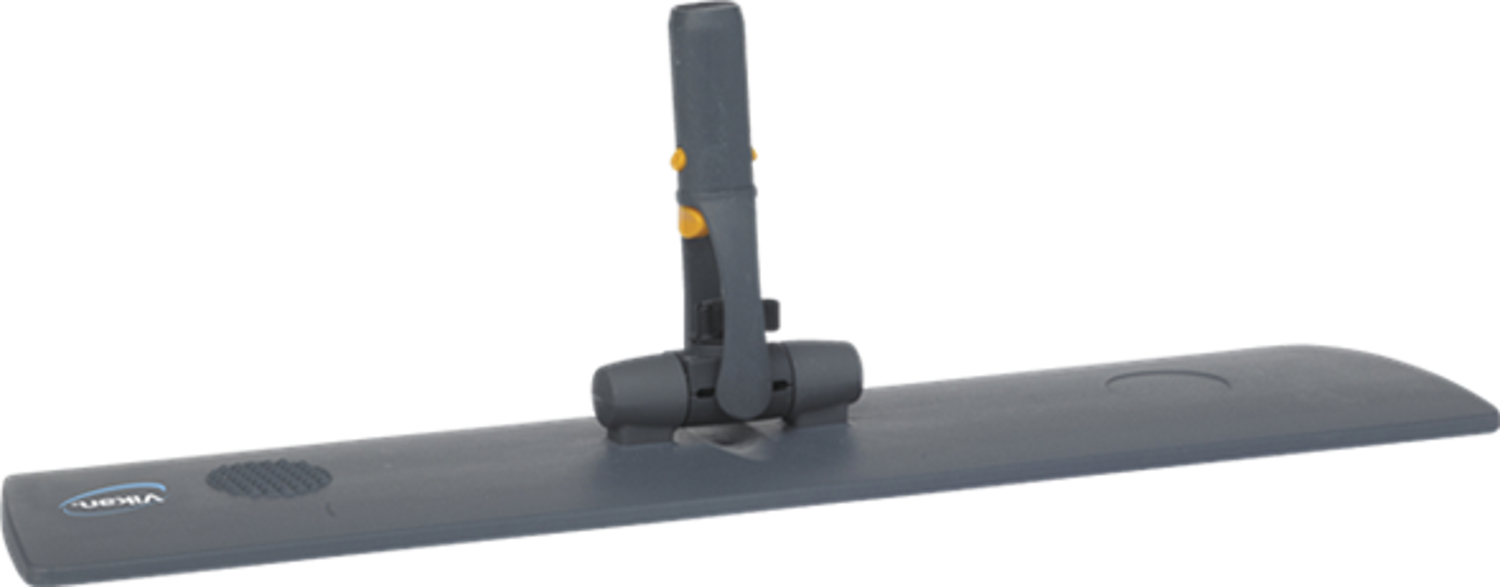 Product image maximized