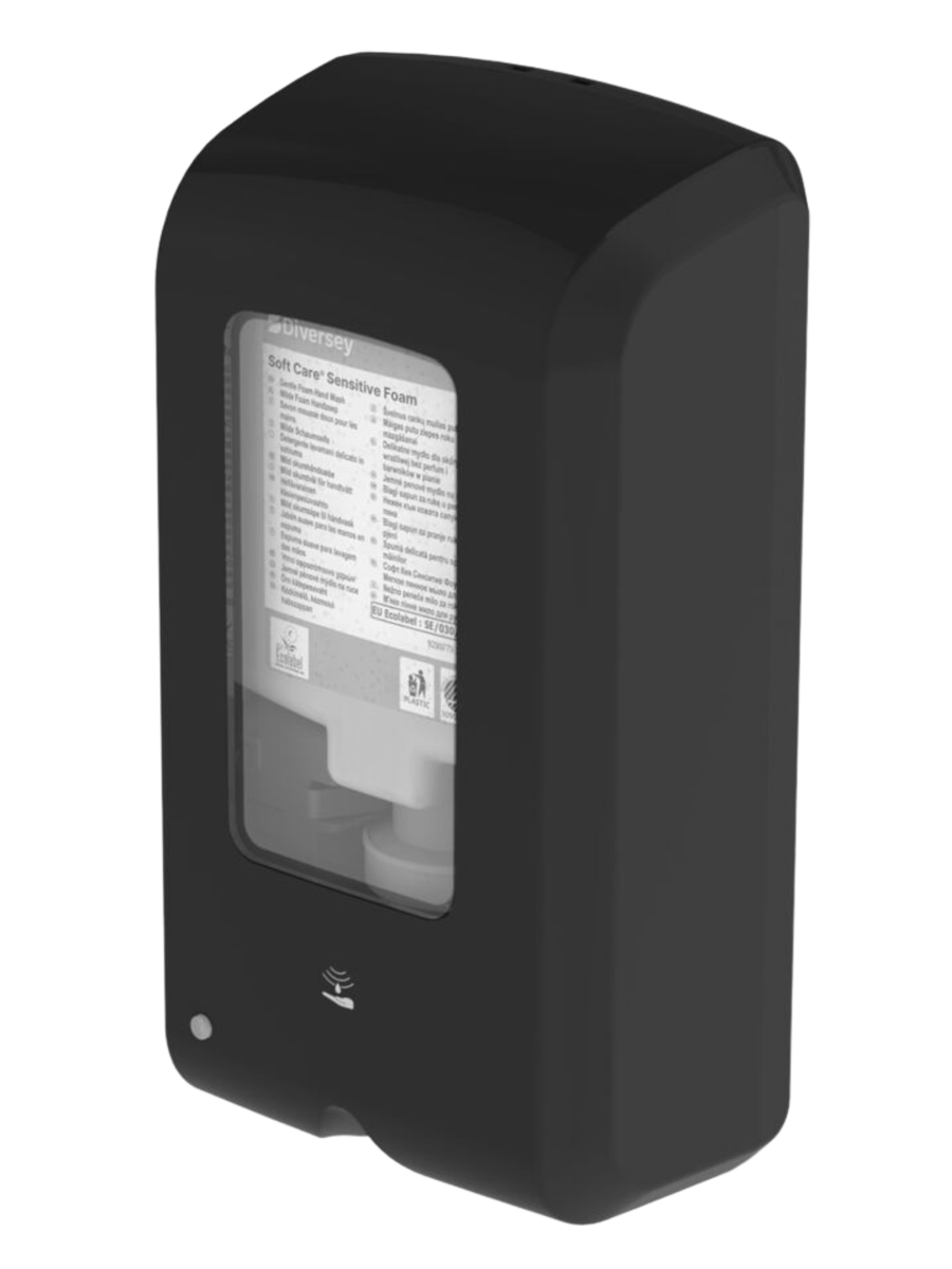 Product image maximized