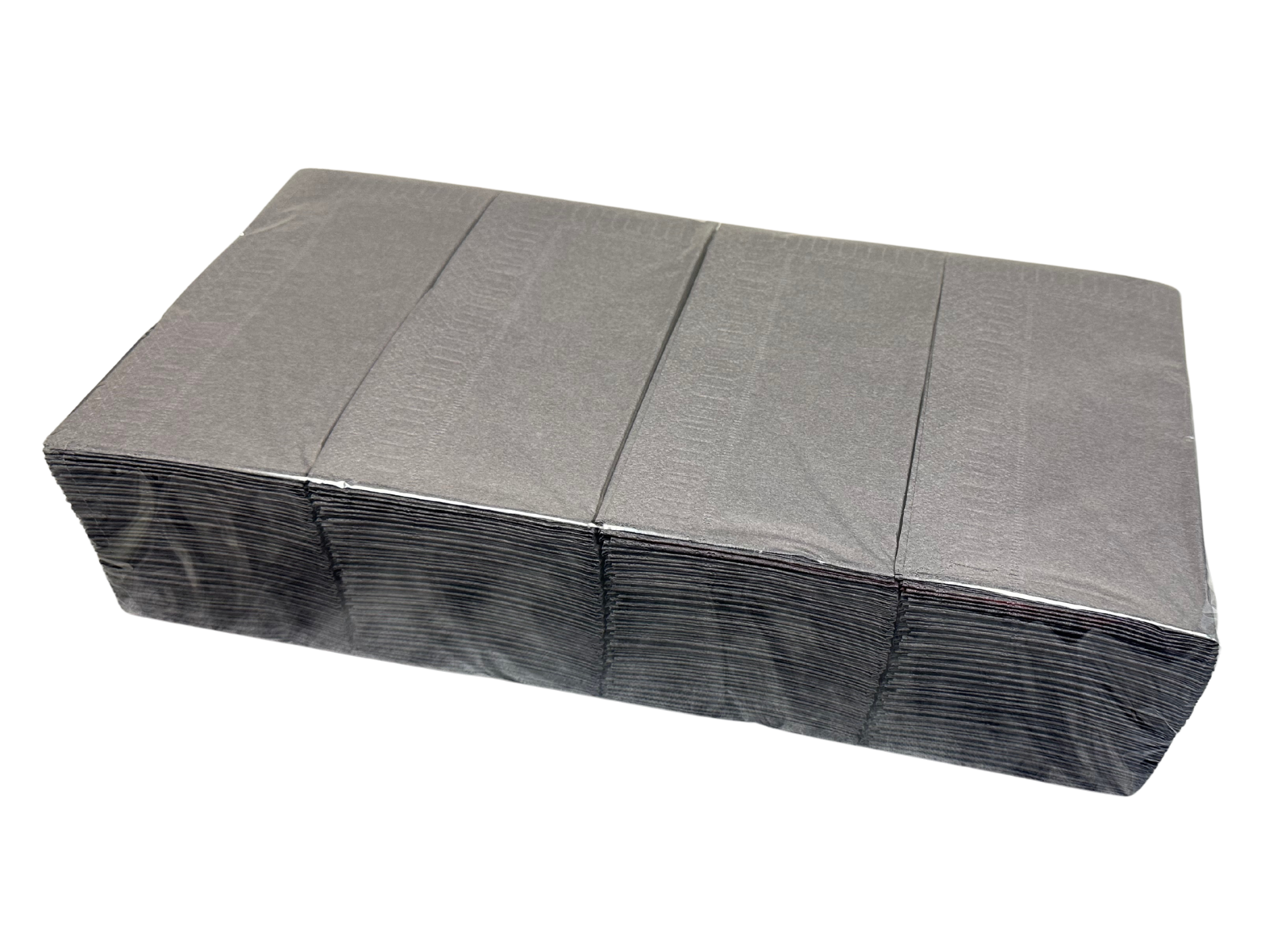 Product image maximized