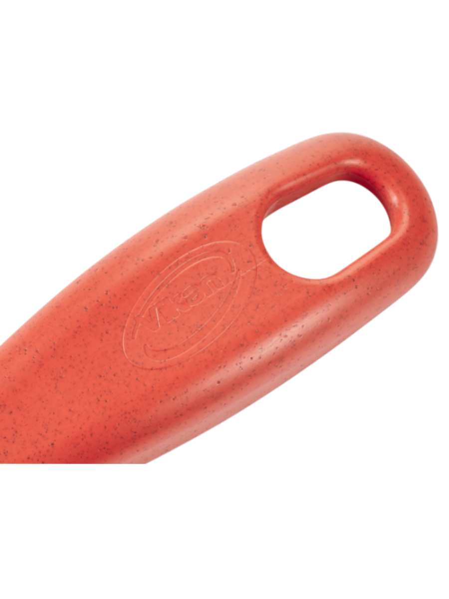 Product image maximized