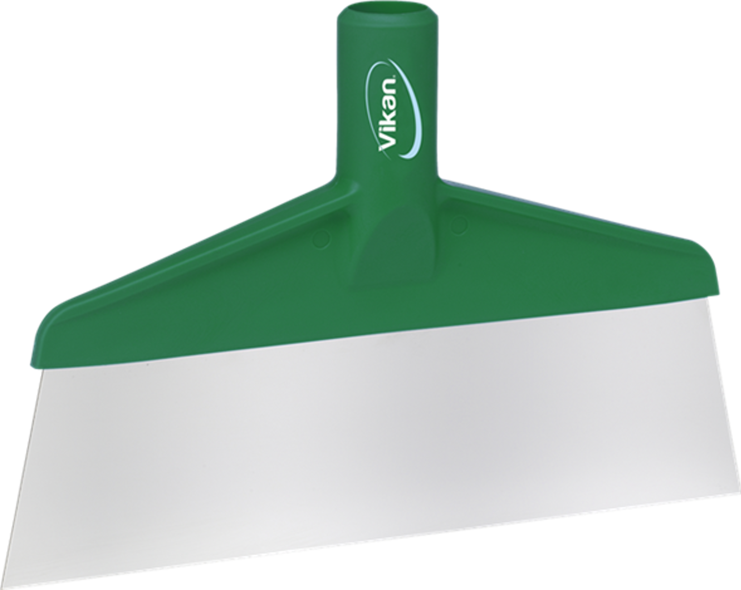 Product image maximized