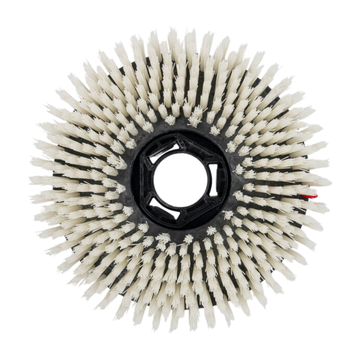 Product image maximized