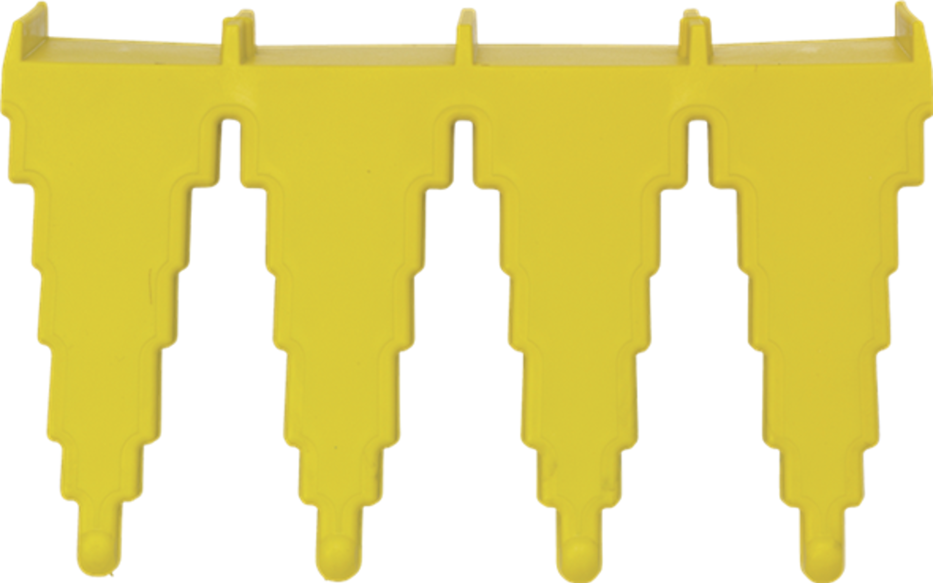 Product image maximized