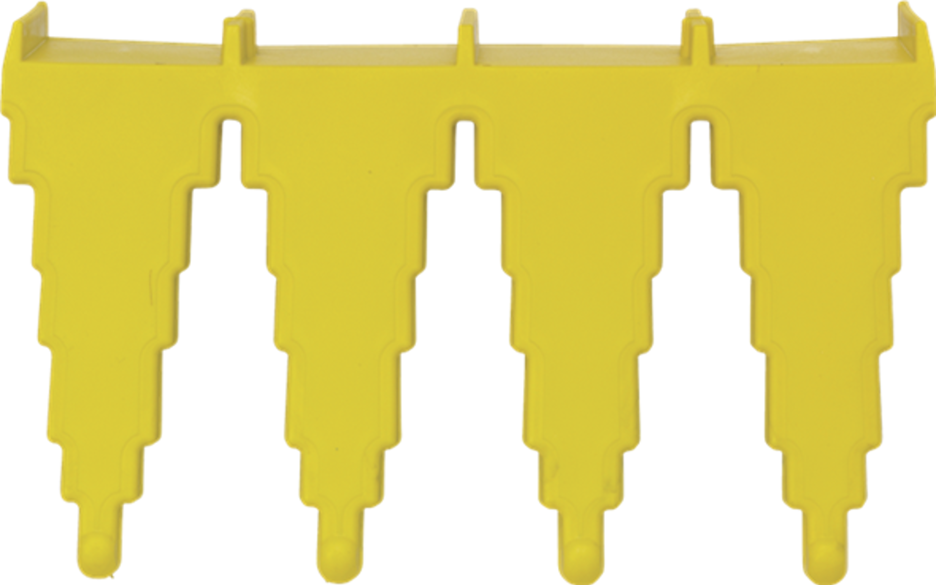 Product image maximized