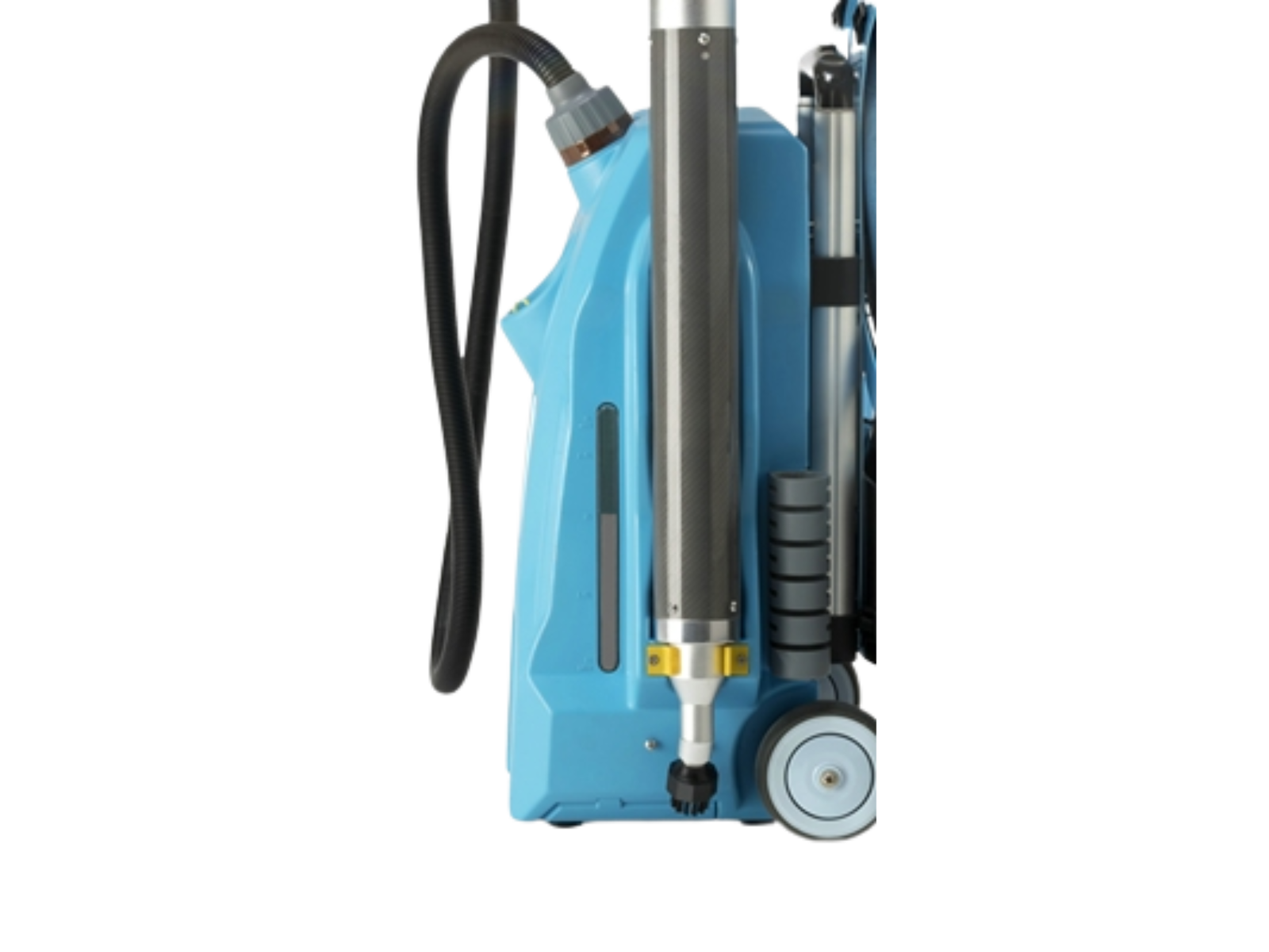 Product image maximized