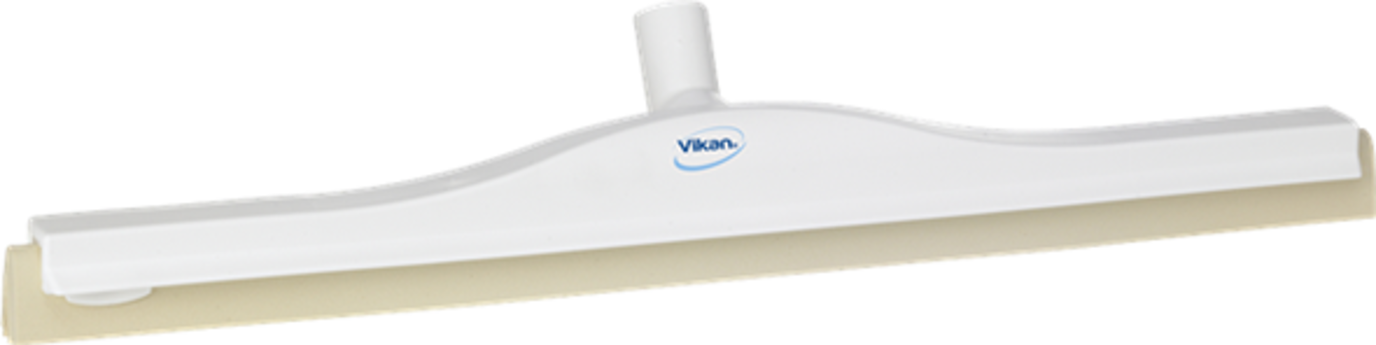 Product image maximized