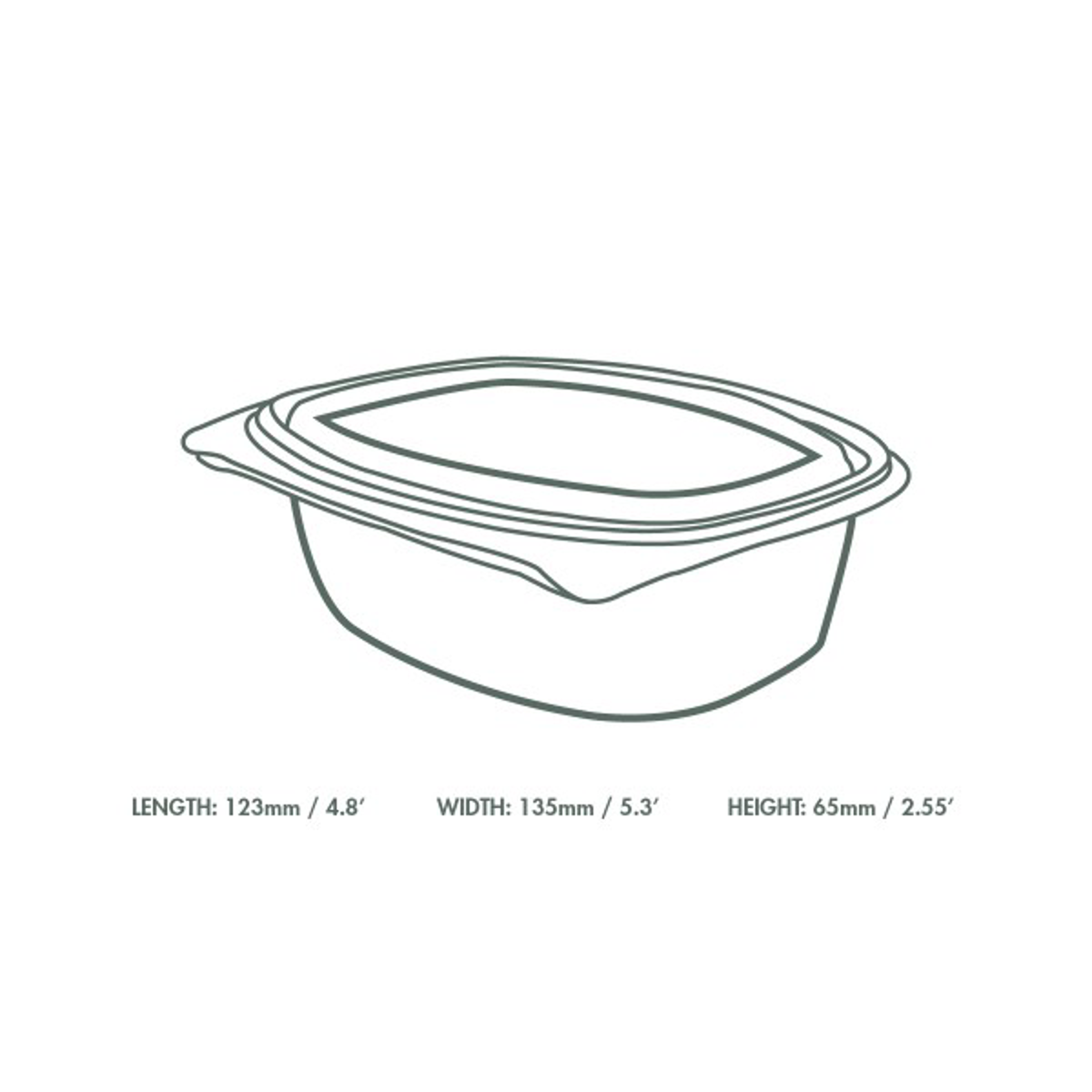 Product image maximized