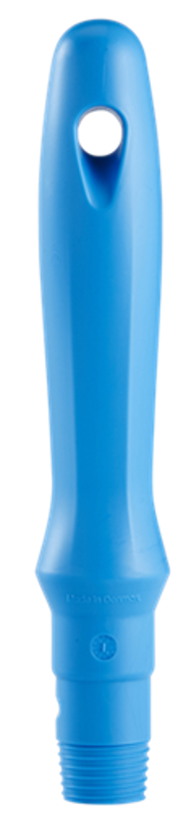 Product image maximized