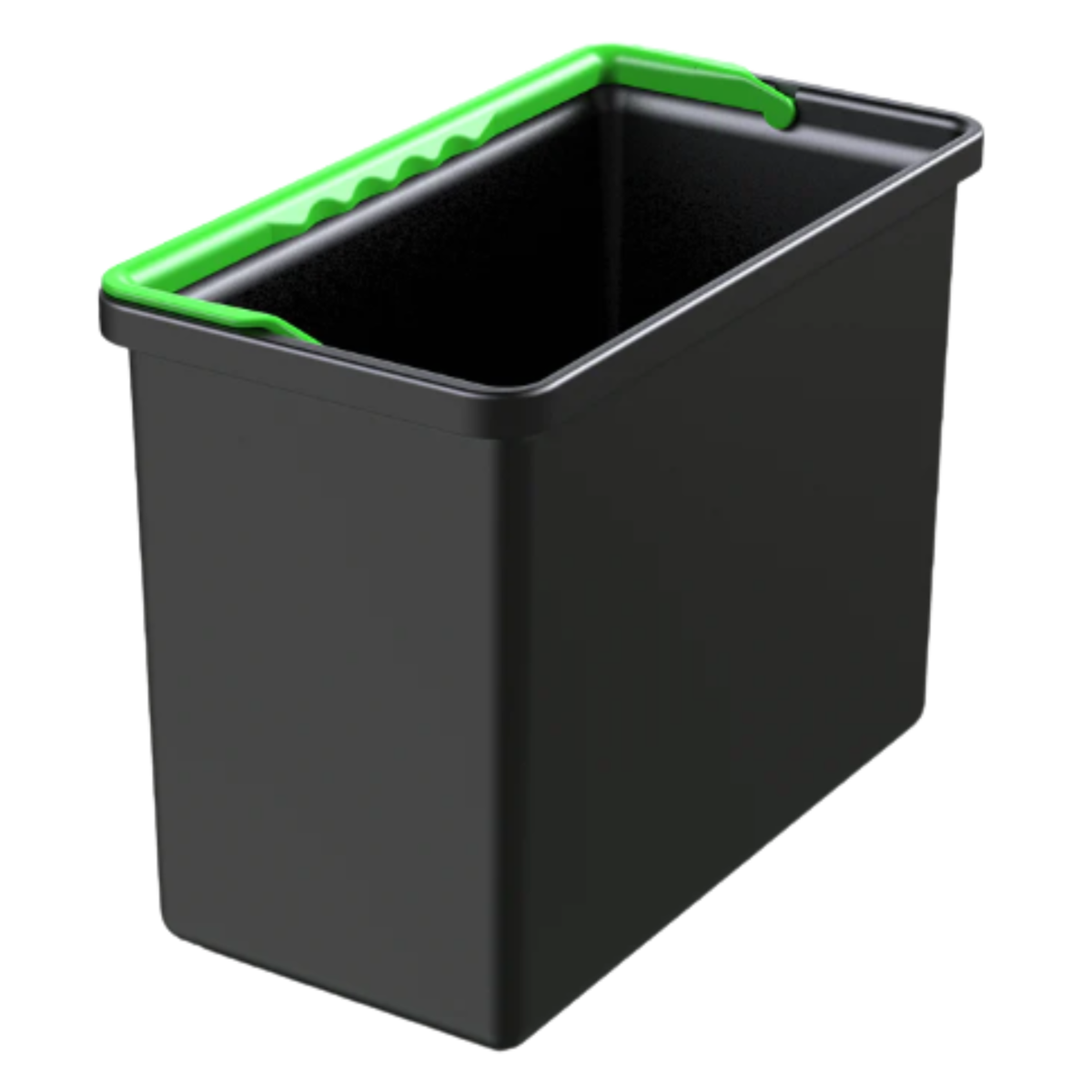 Product image maximized