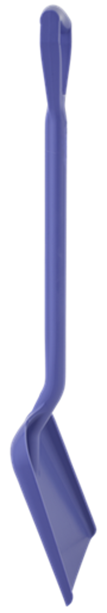 Product image maximized