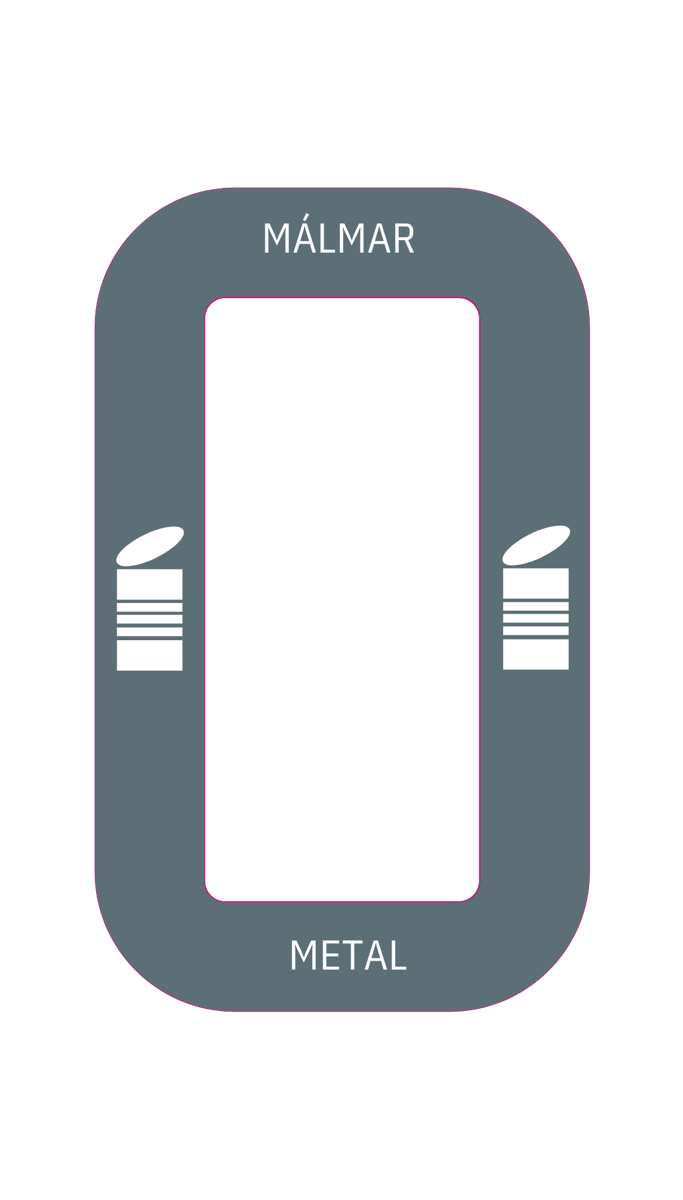 Product image maximized