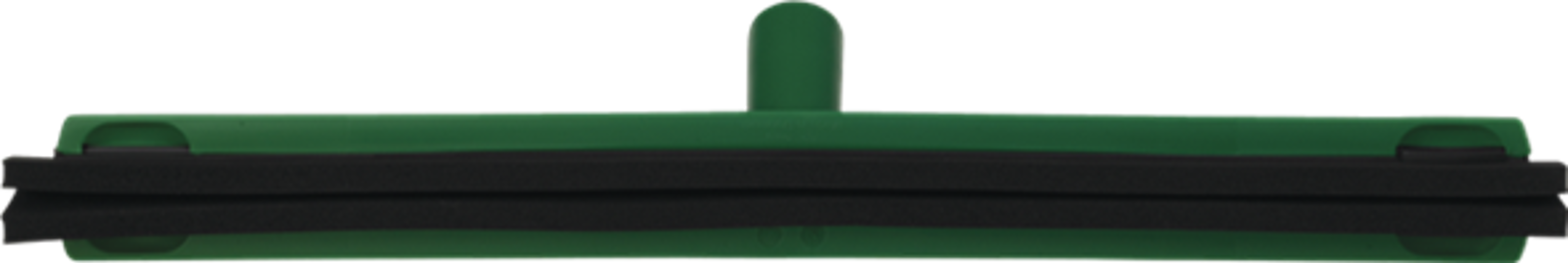 Product image maximized