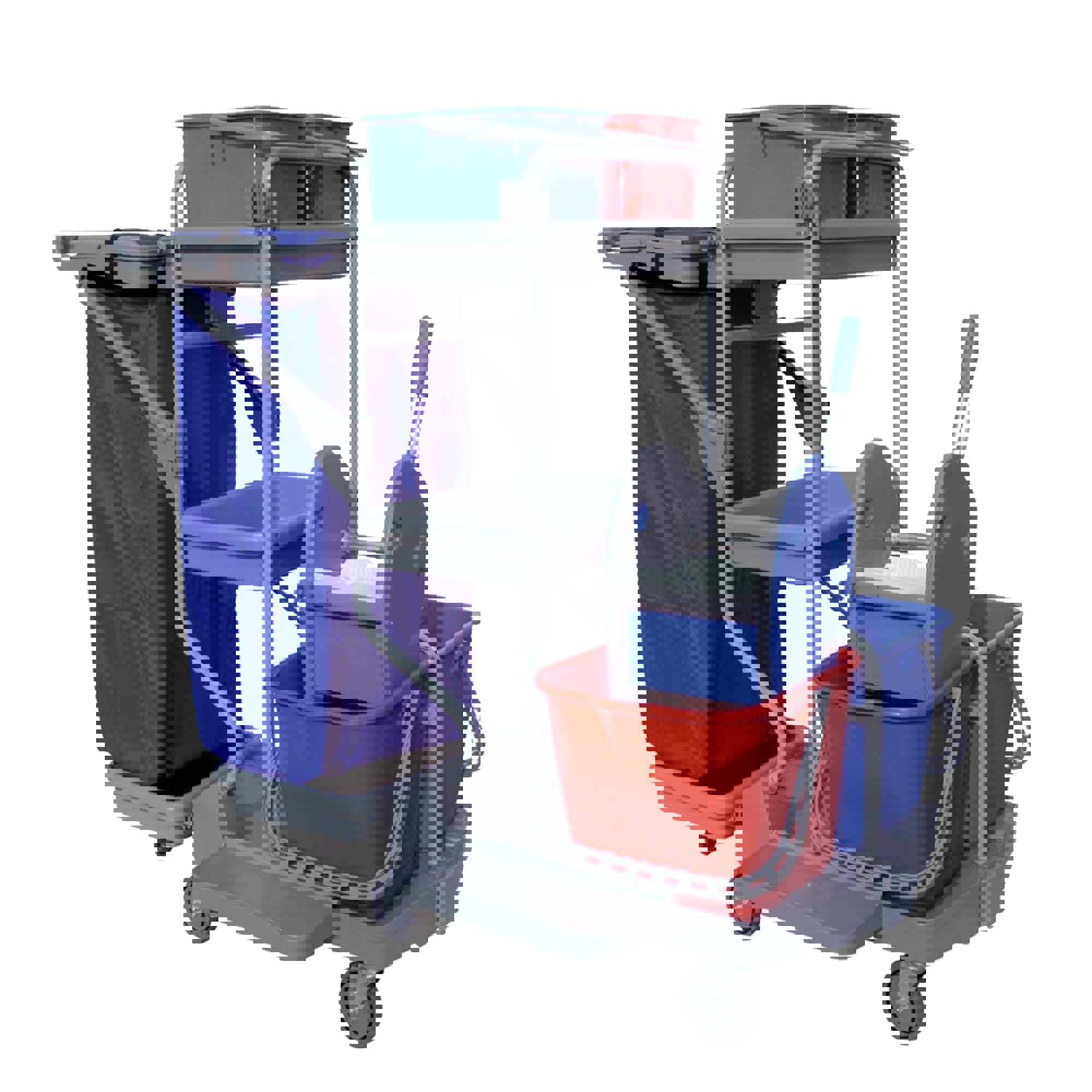 Product image maximized