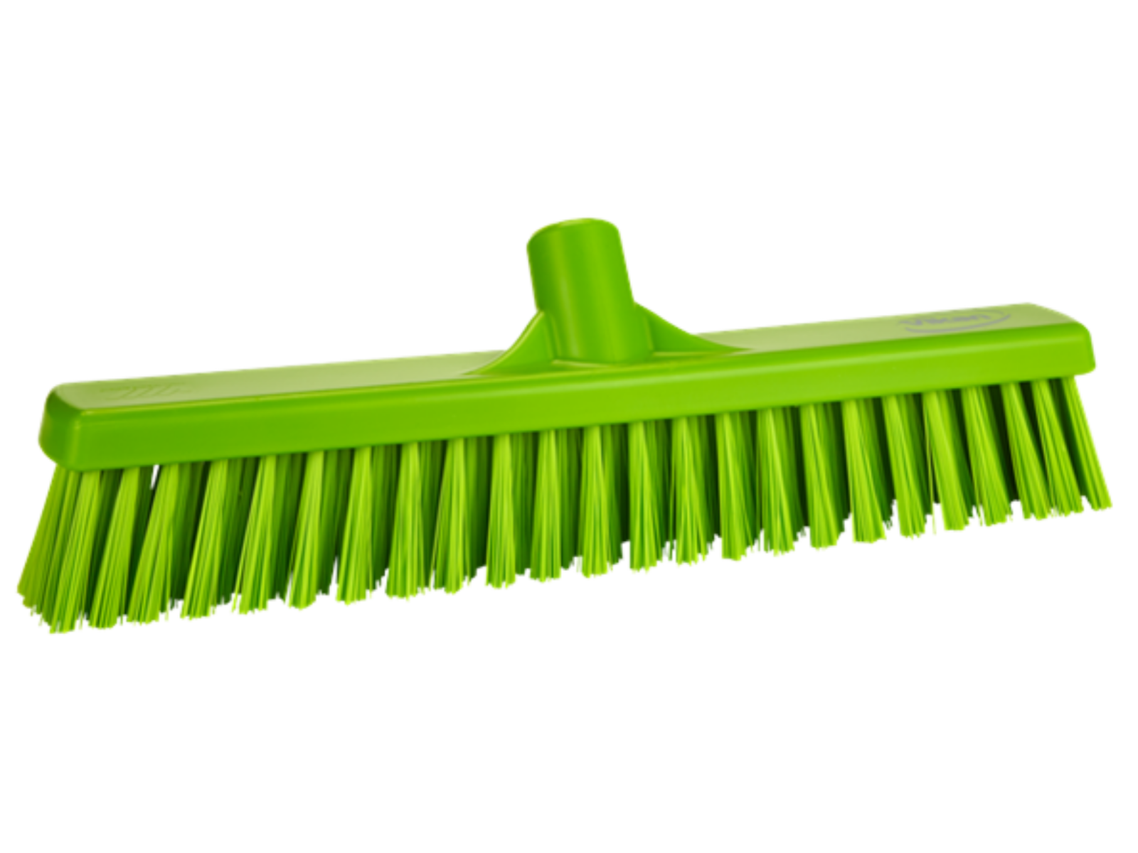 Product image maximized