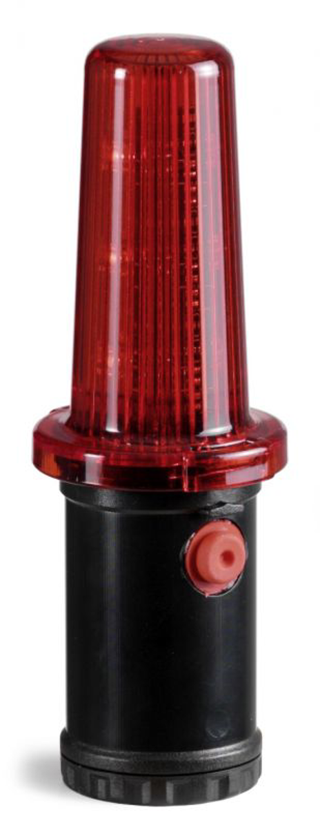 Product image maximized