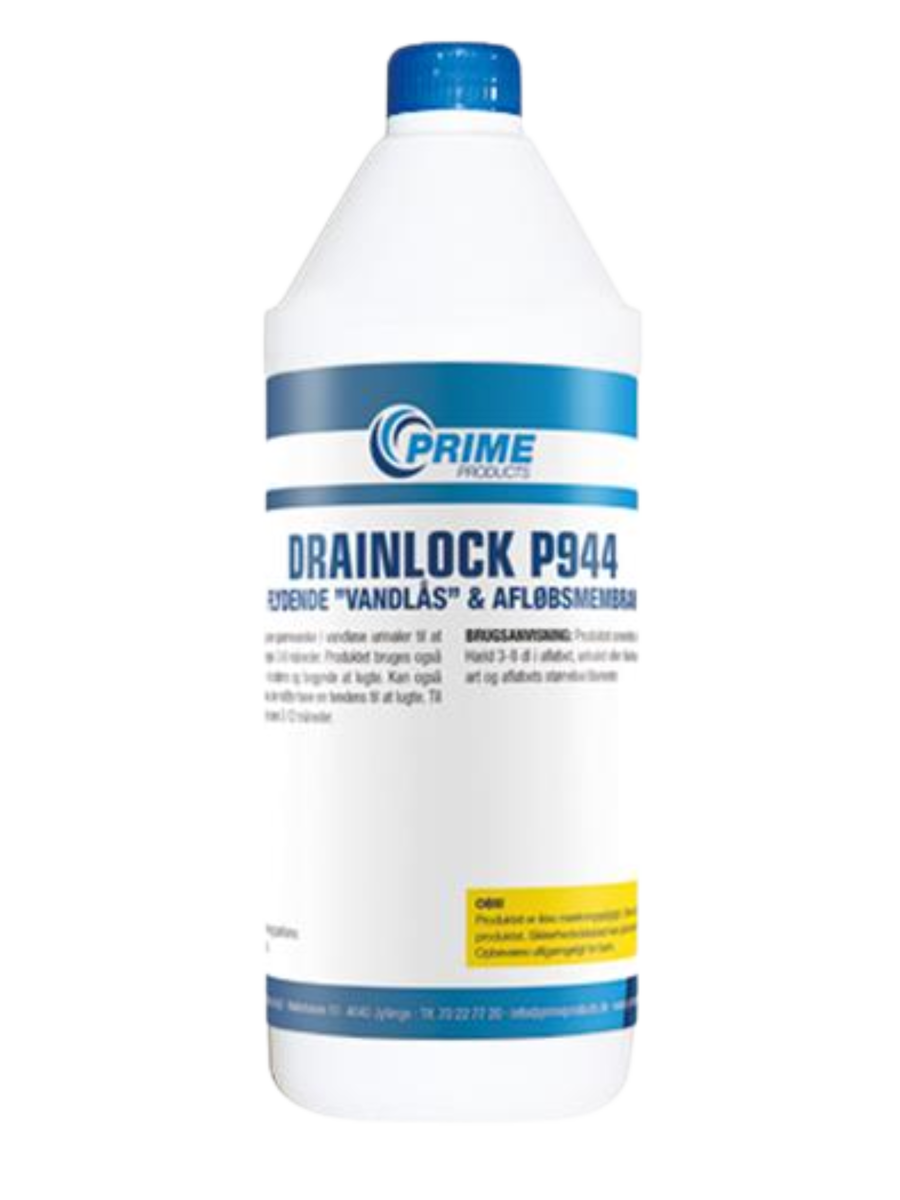 Product image maximized