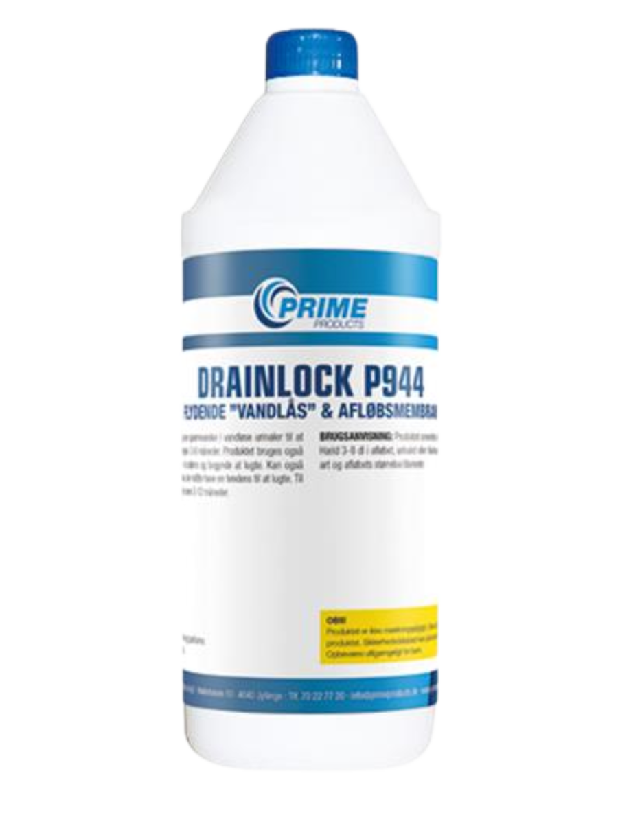 Product image maximized