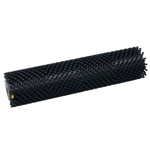Taski 350 Bursta rúlla cyl hard