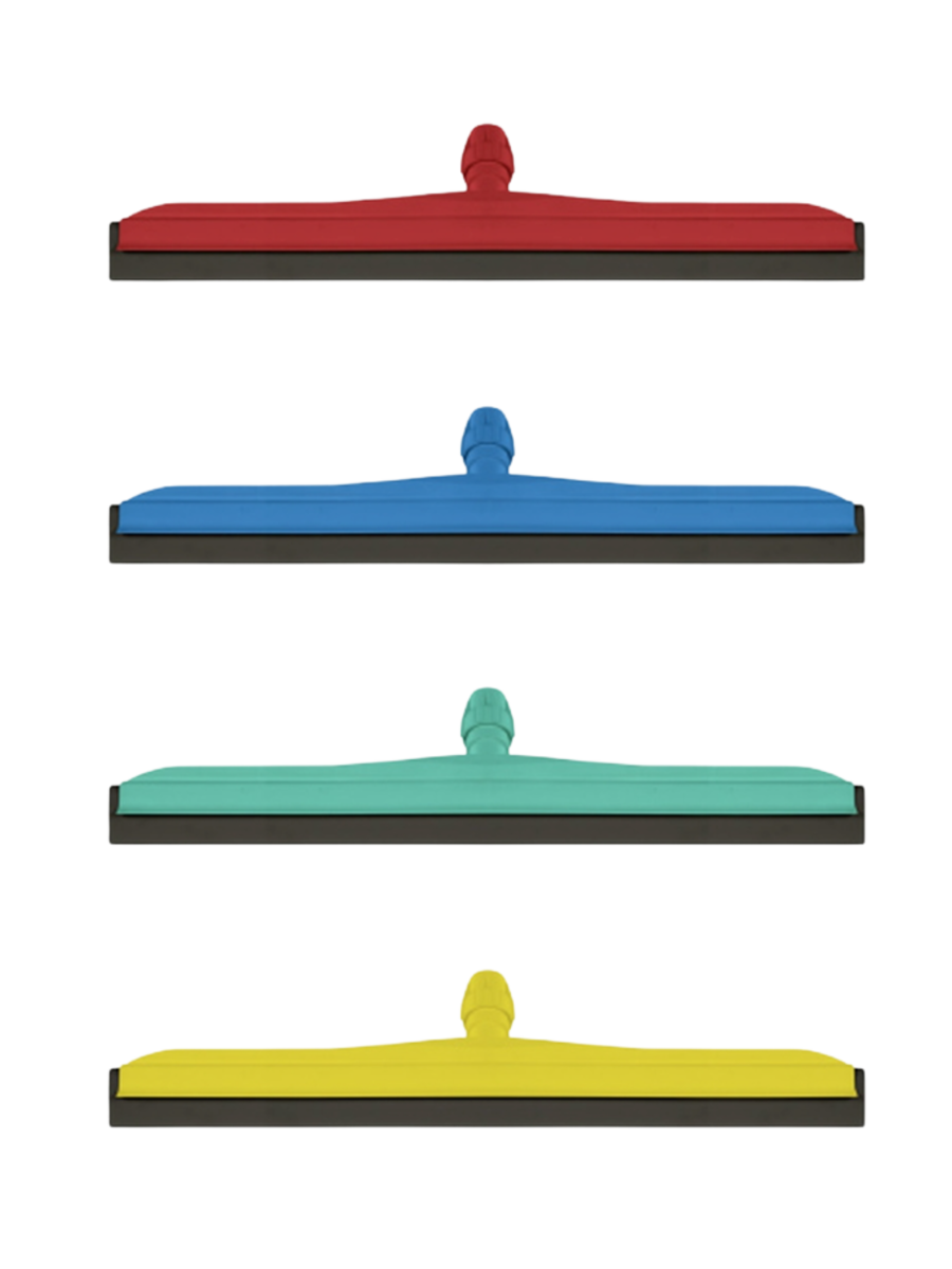 Product image maximized