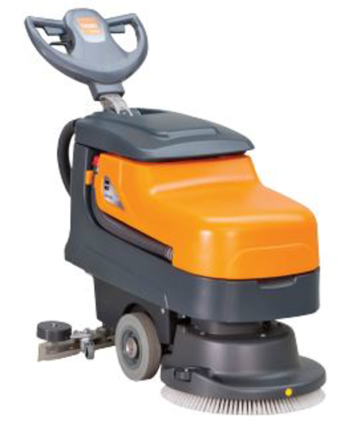 TASKI SWINGO 455 B