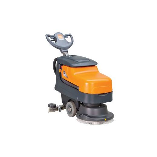 TASKI SWINGO 455 B