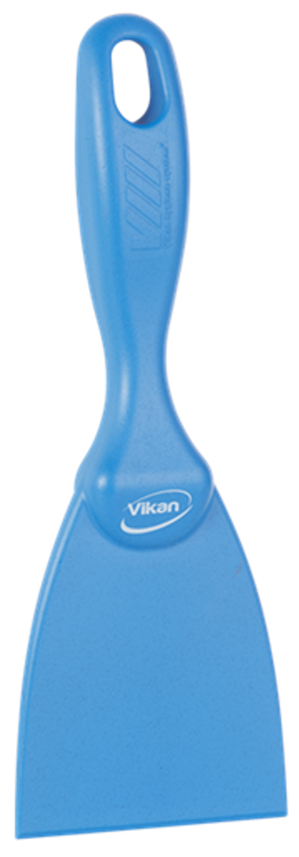 Product image maximized