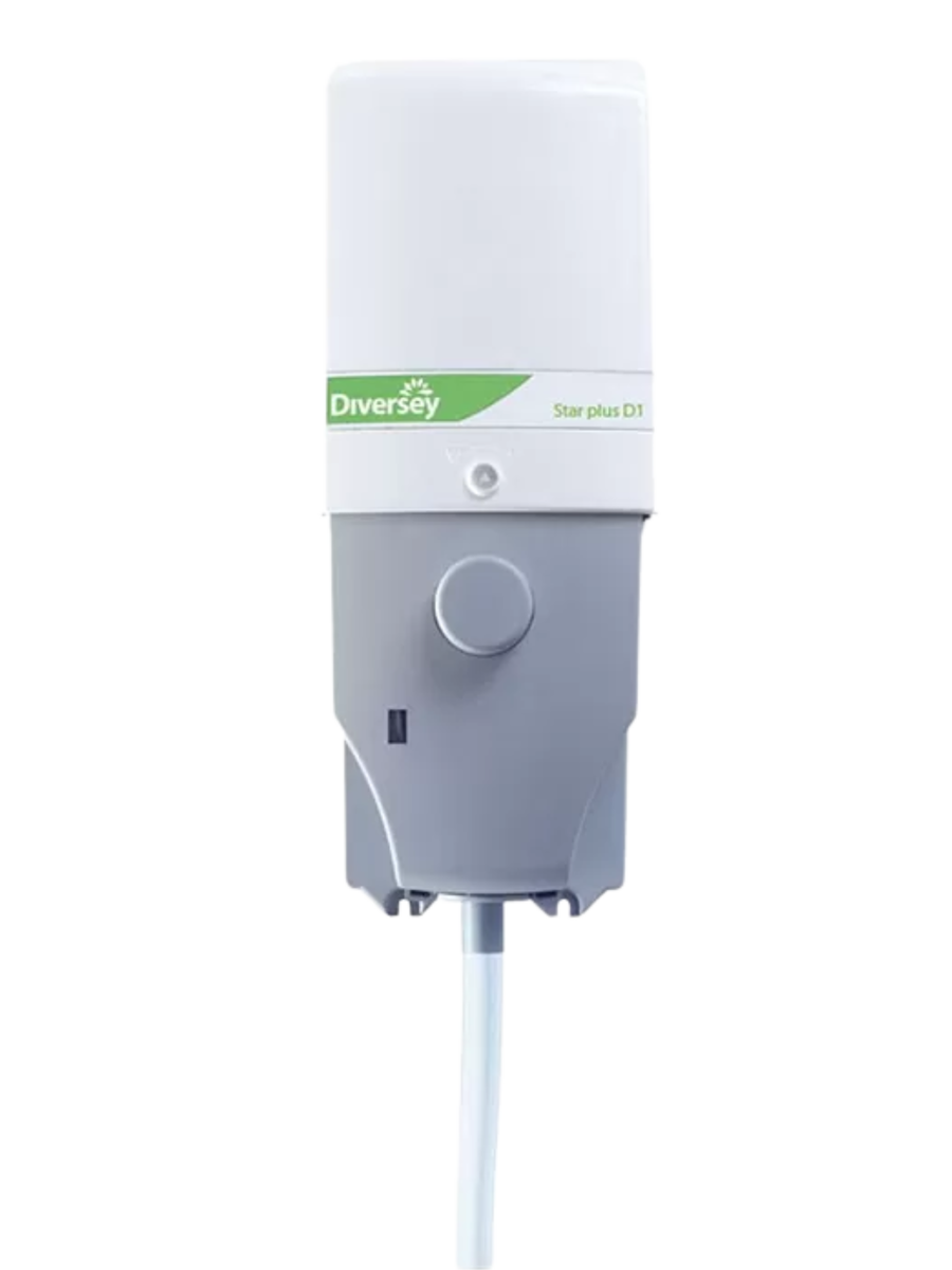 Product image maximized