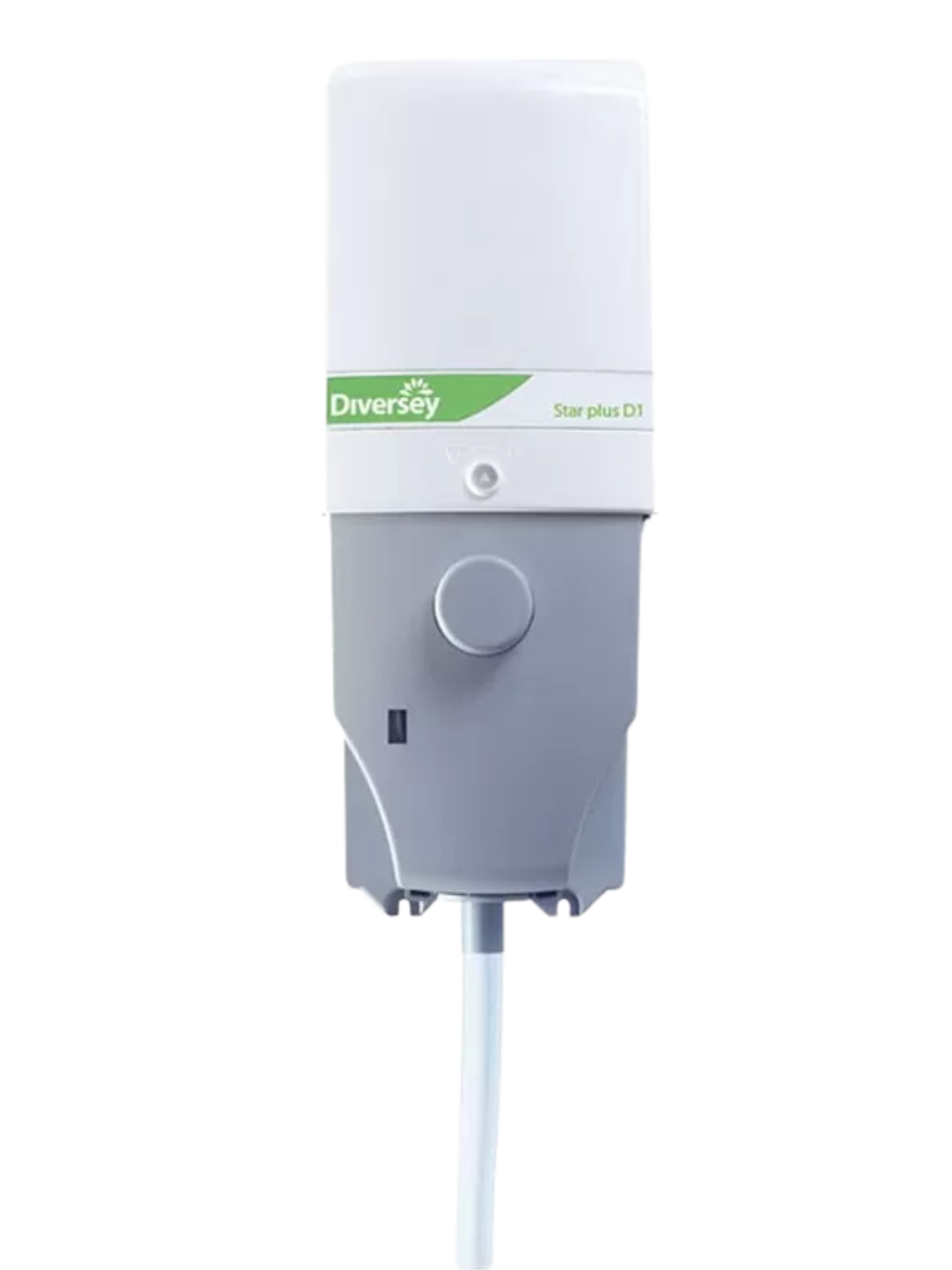 Product image maximized