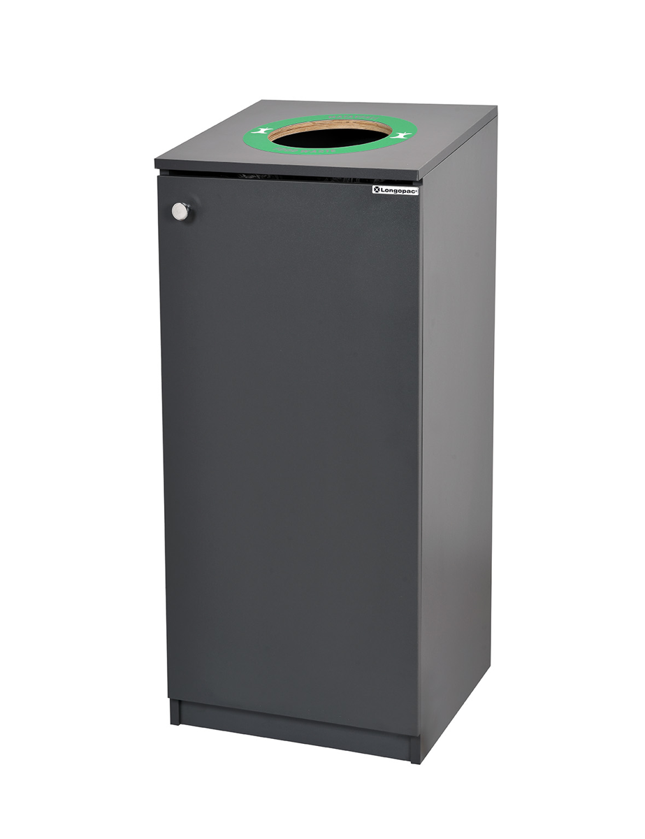 Product image maximized