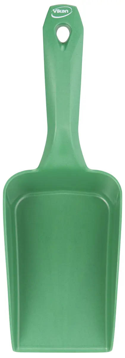 Product image maximized